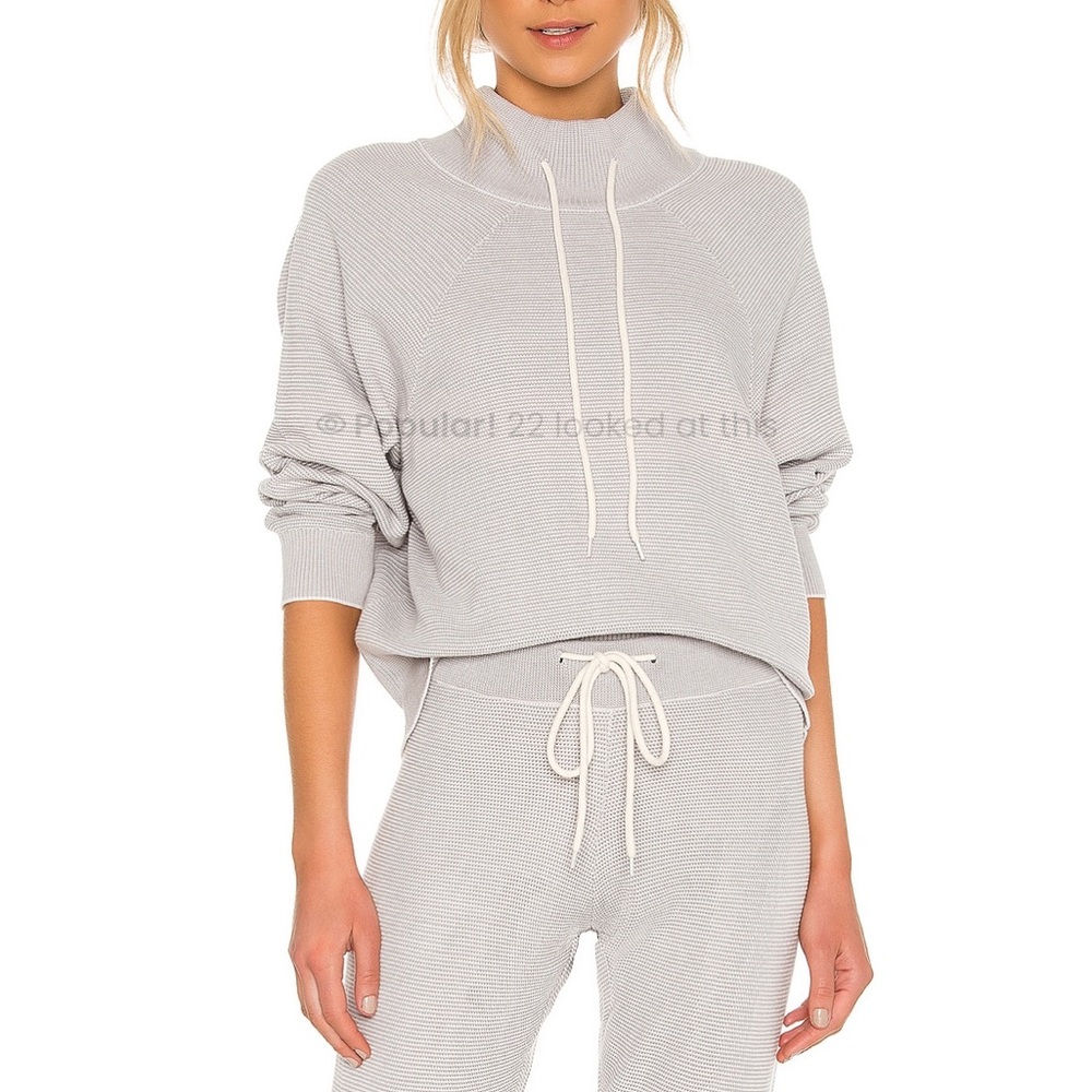 REVOLVE - VARLEY sweatshirt